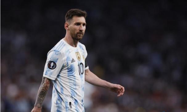 二重螺旋买号分需求！PVE 党 / 收集党必看：7881